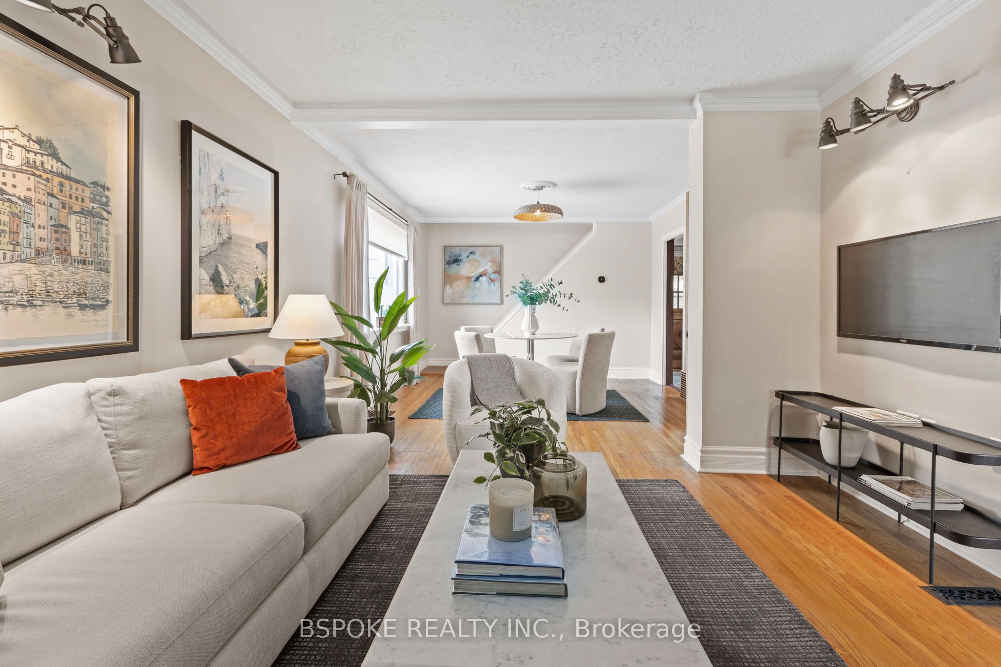 Listing 111161 Image