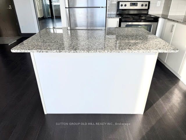 Listing 207831 Image