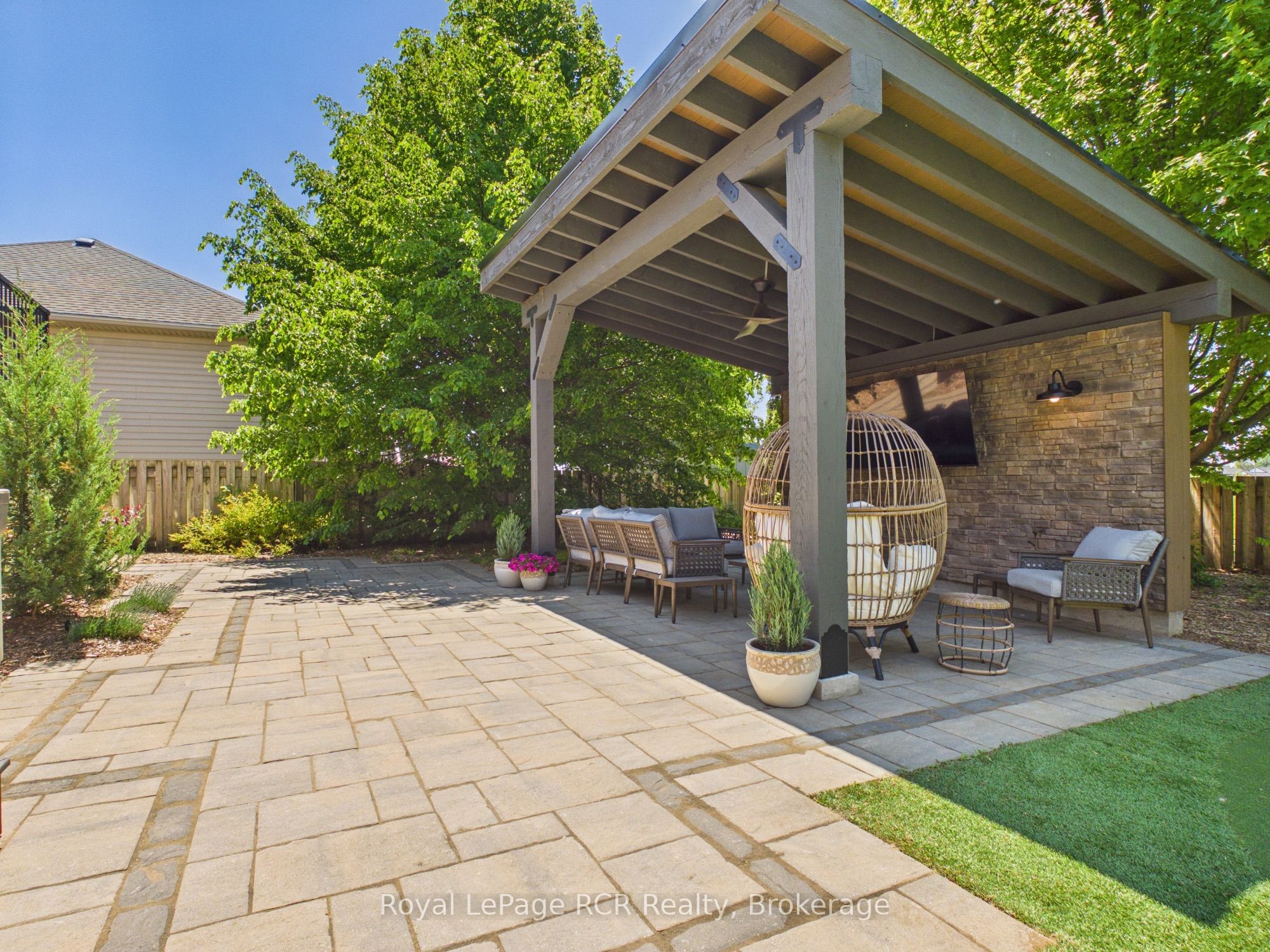 Listing 87829 Image