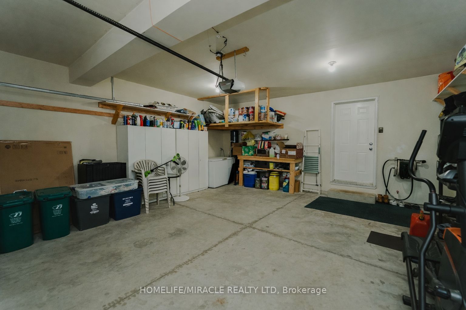 Listing 83714 Image