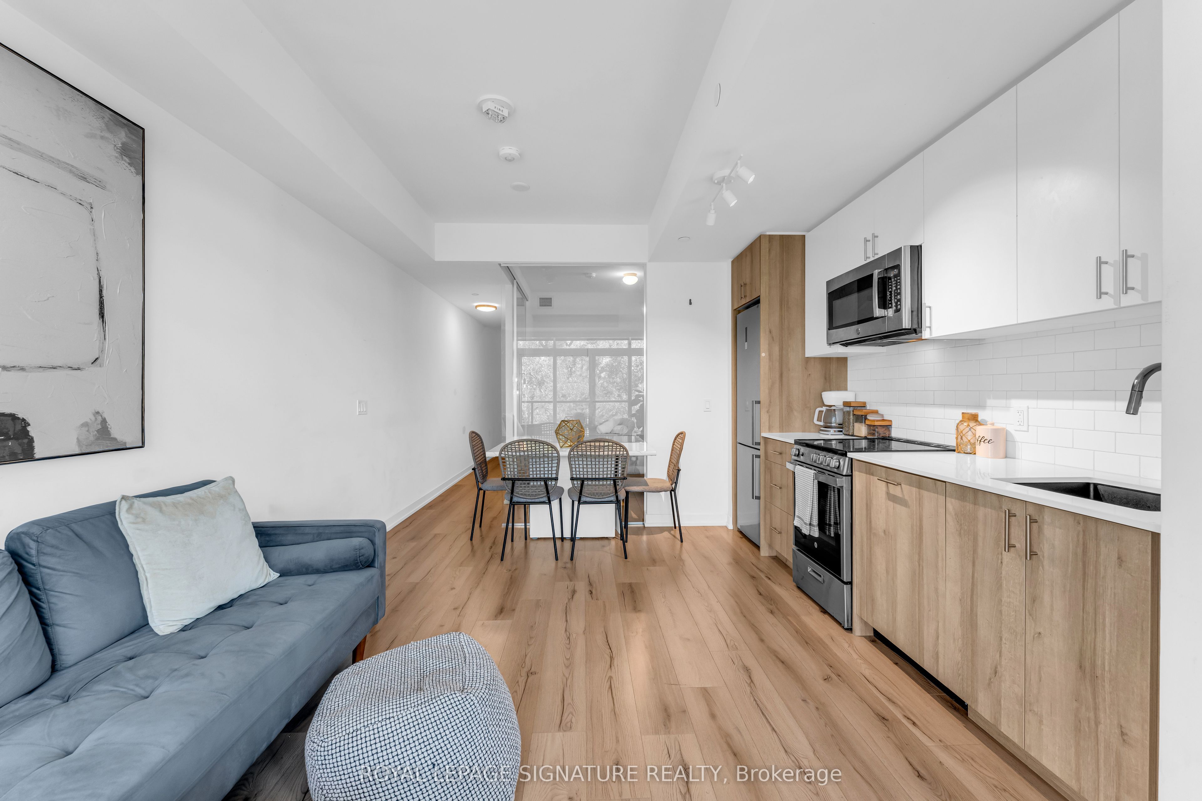 Listing 82571 Image