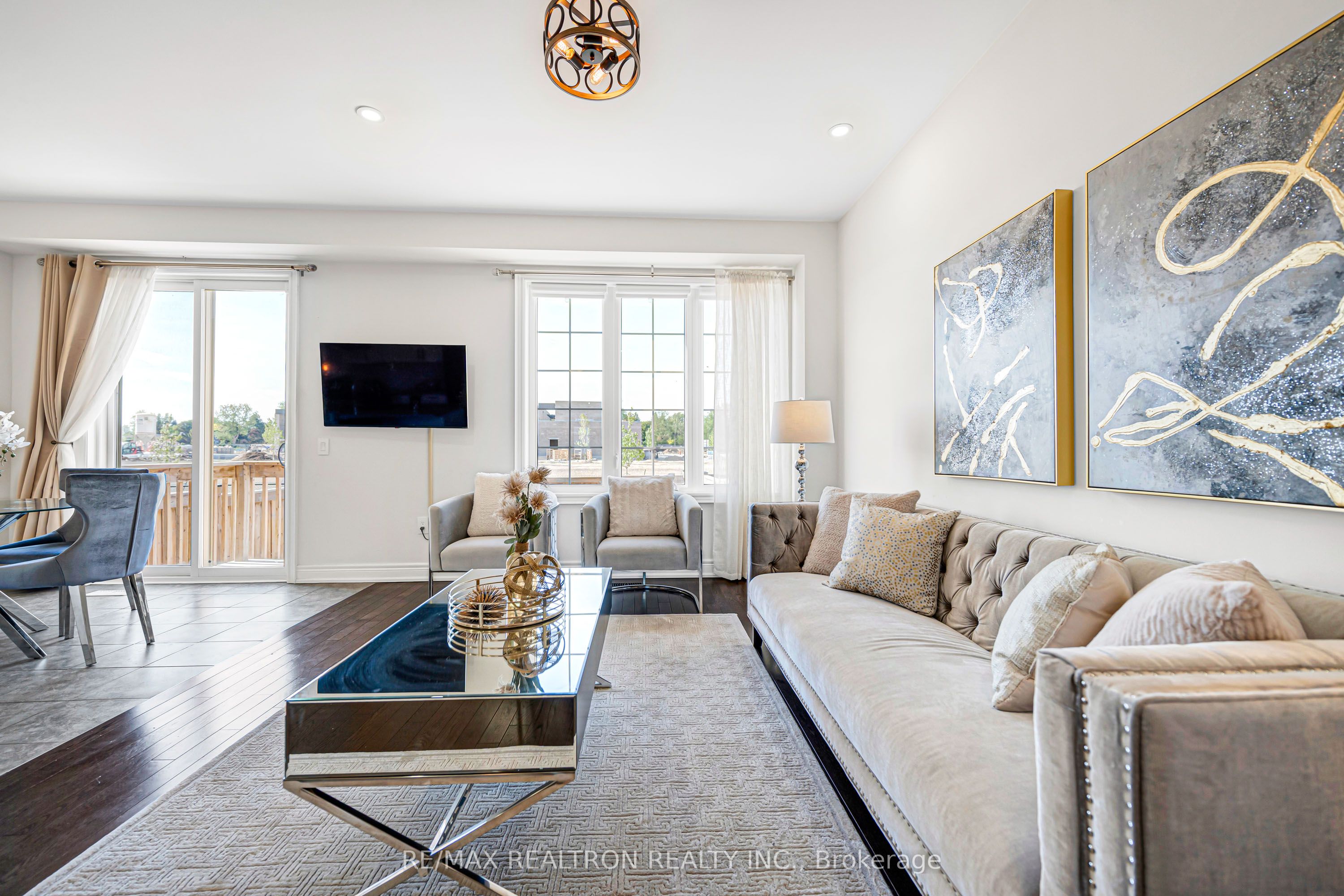 Listing 83201 Image