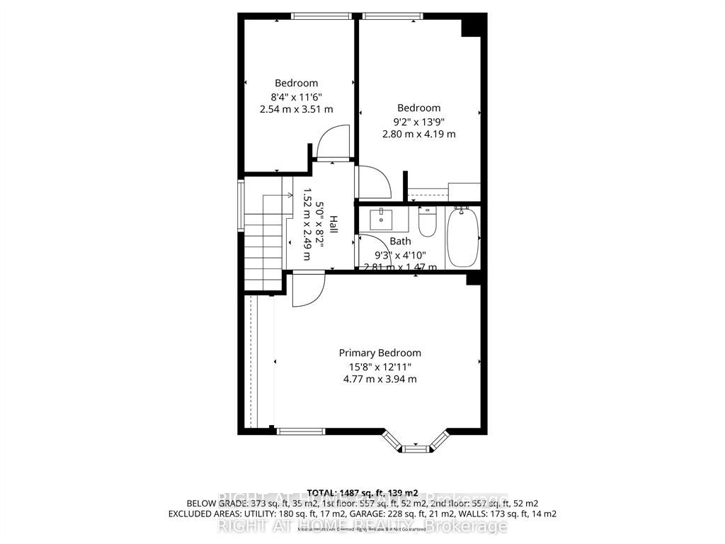 Listing 155666 Image