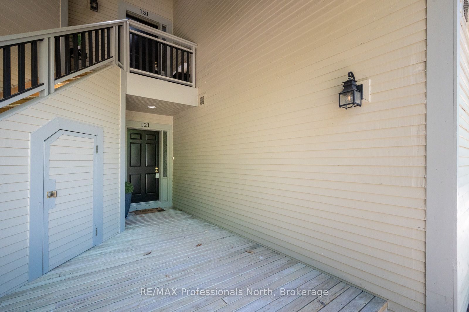 Listing 261598 Image