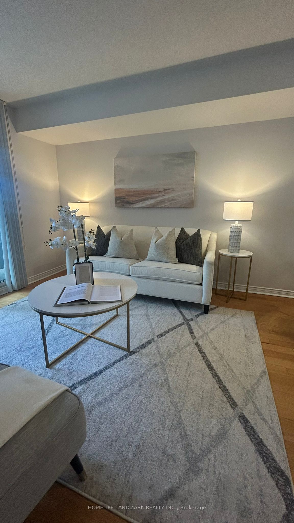 Listing 104917 Image