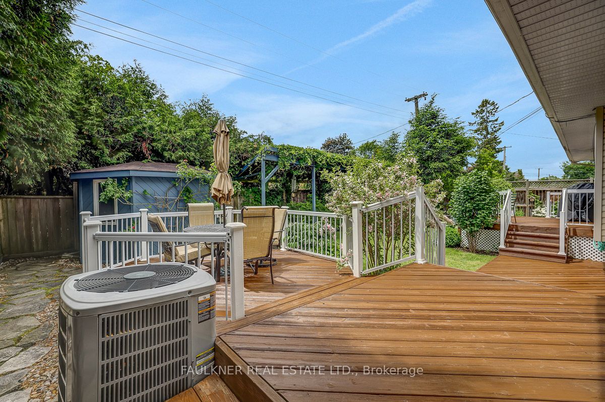 Listing 121998 Image