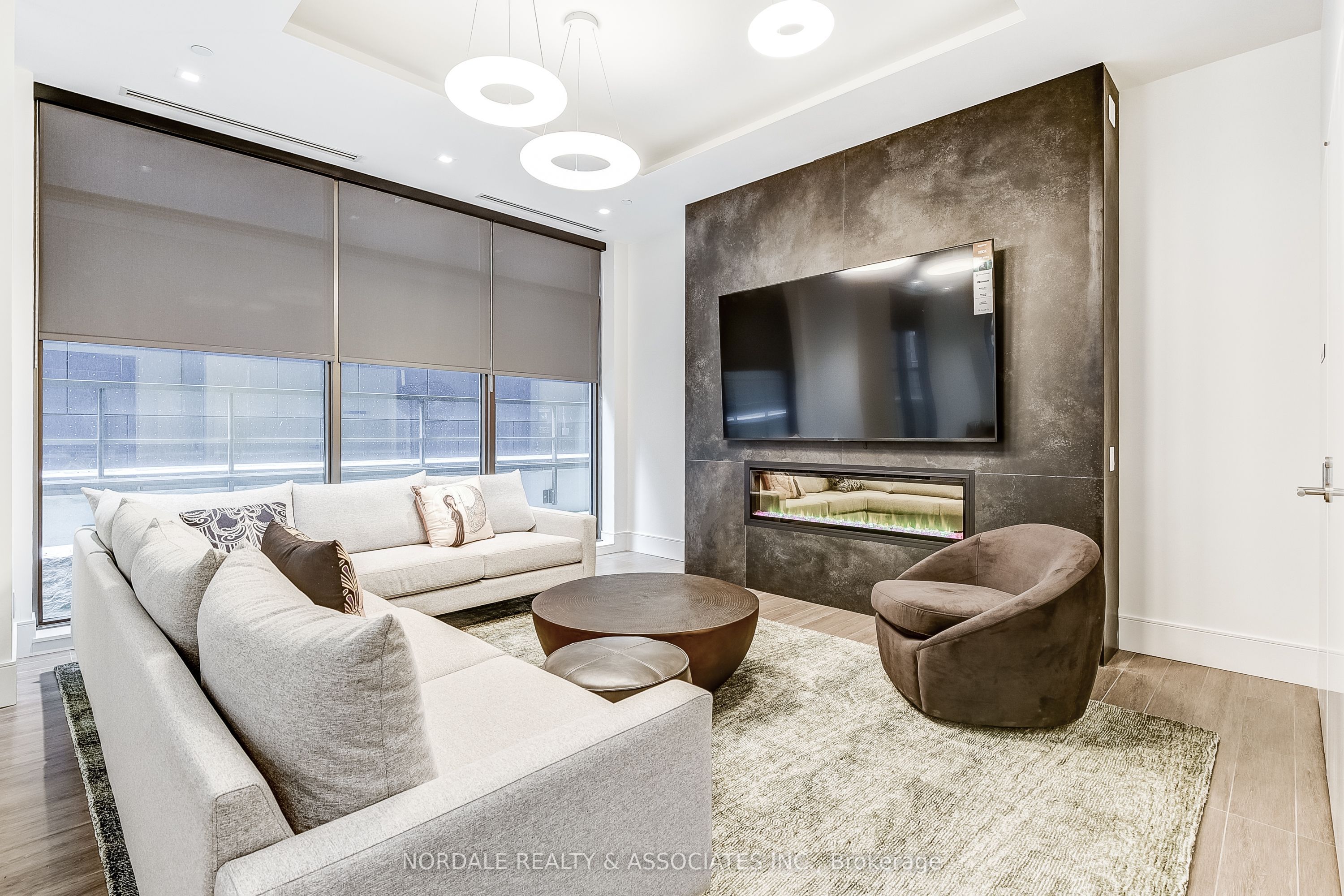 Listing 82752 Image
