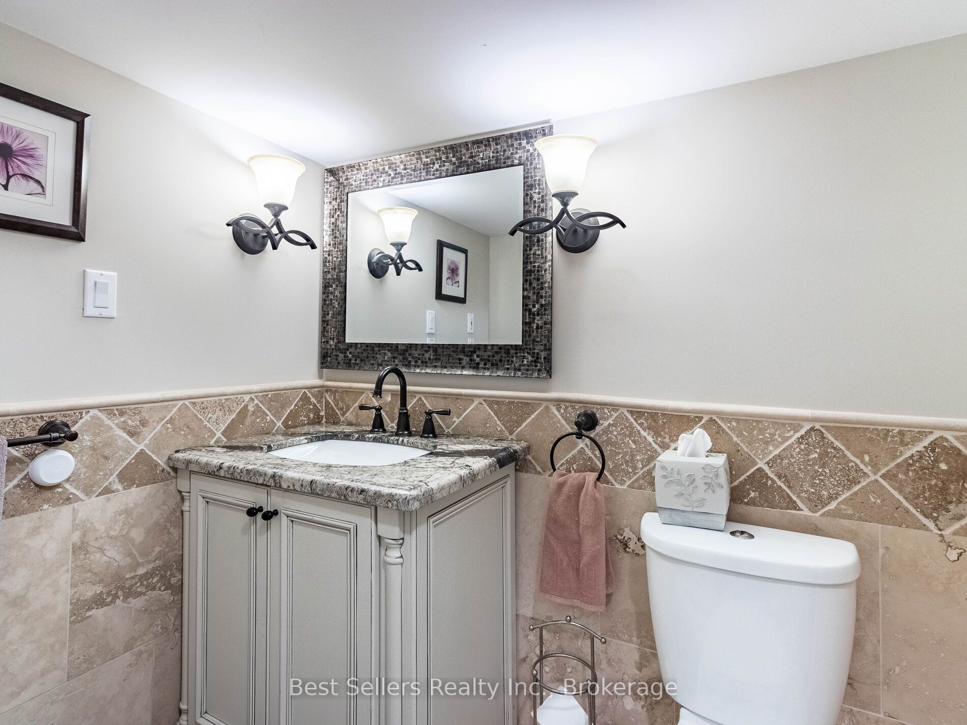 Listing 82802 Image
