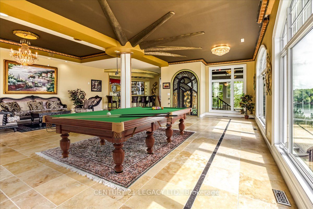 Listing 82878 Image