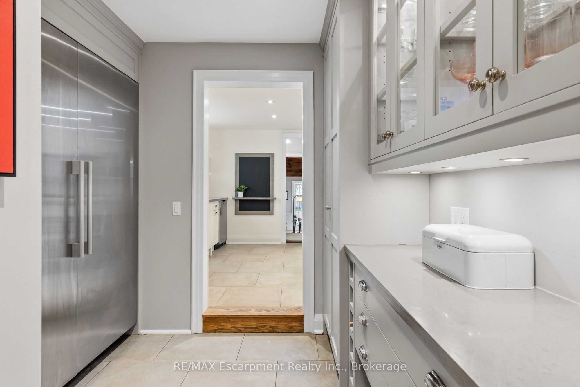 Listing 83057 Image