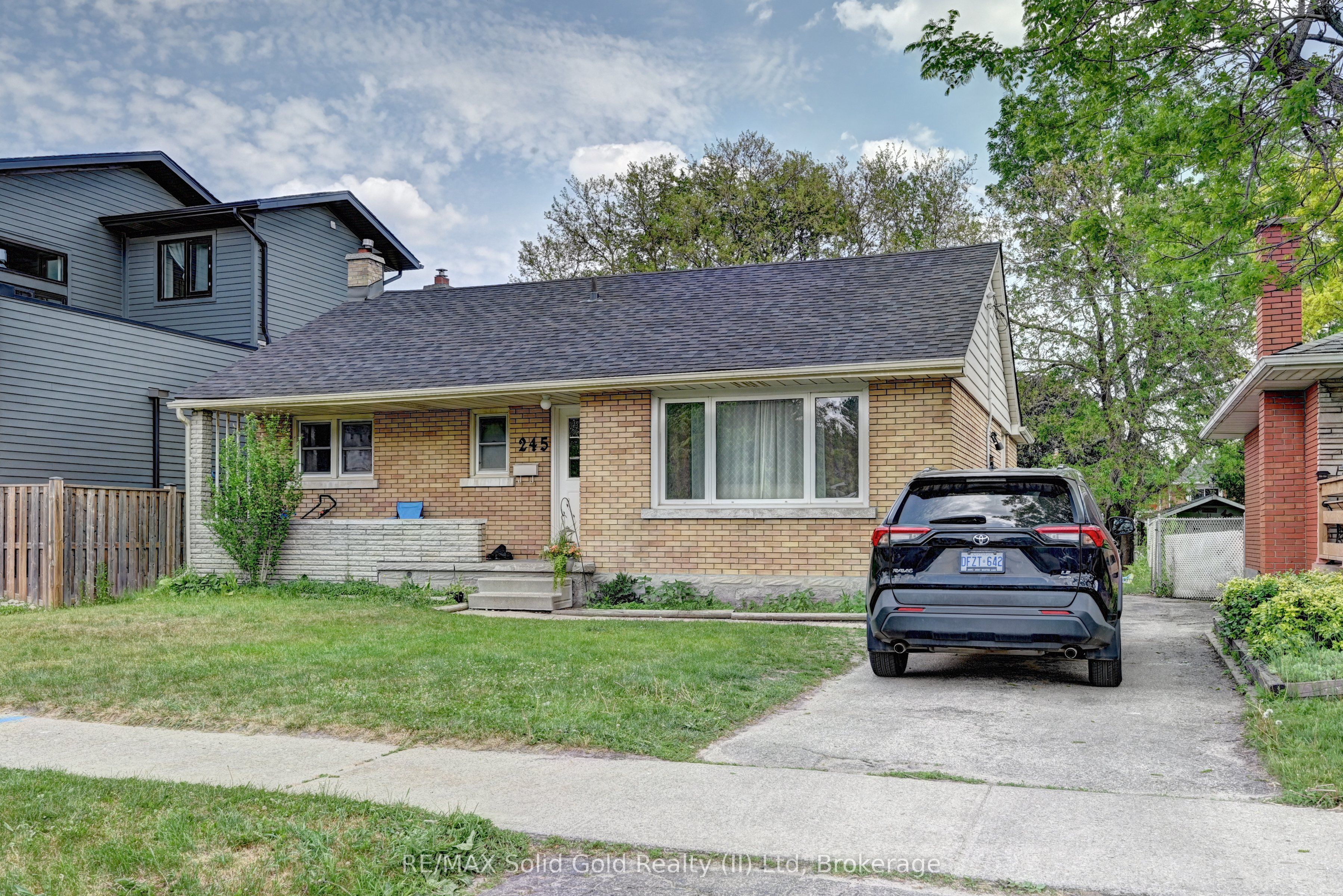 Listing 94806 Image
