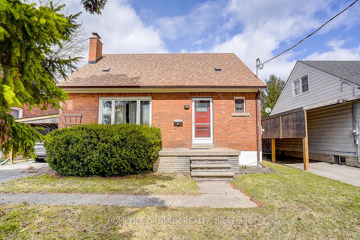 Listing 125619 Image