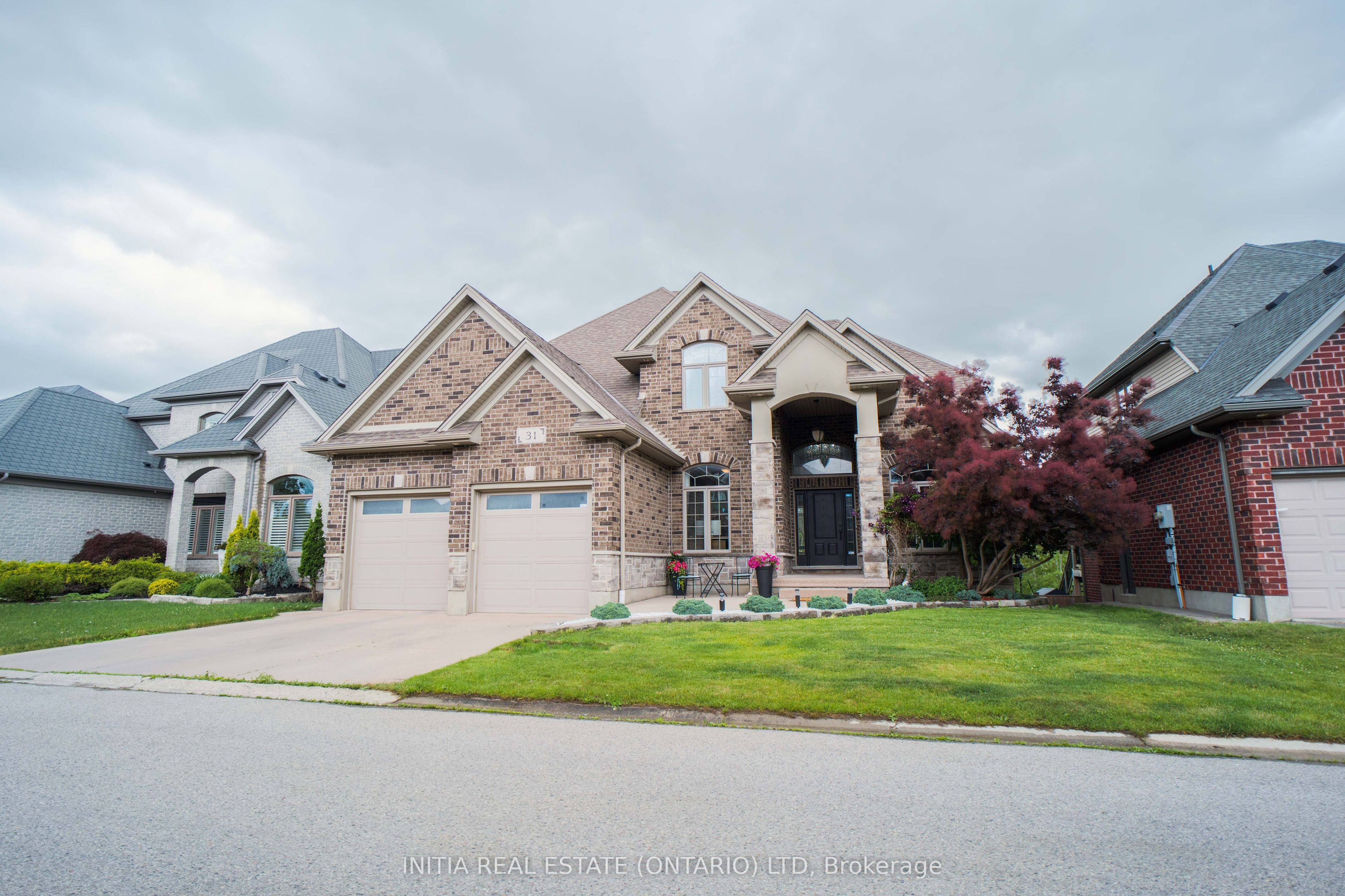 Listing 139688 Image