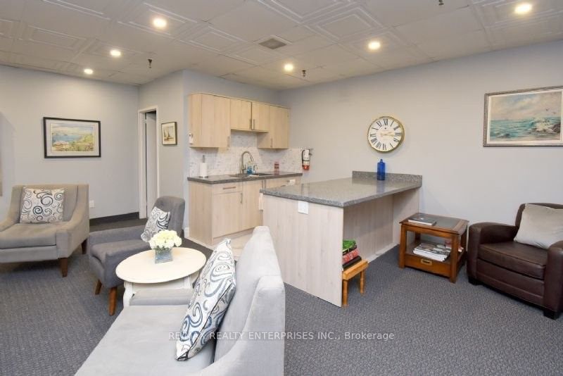 Listing 83080 Image
