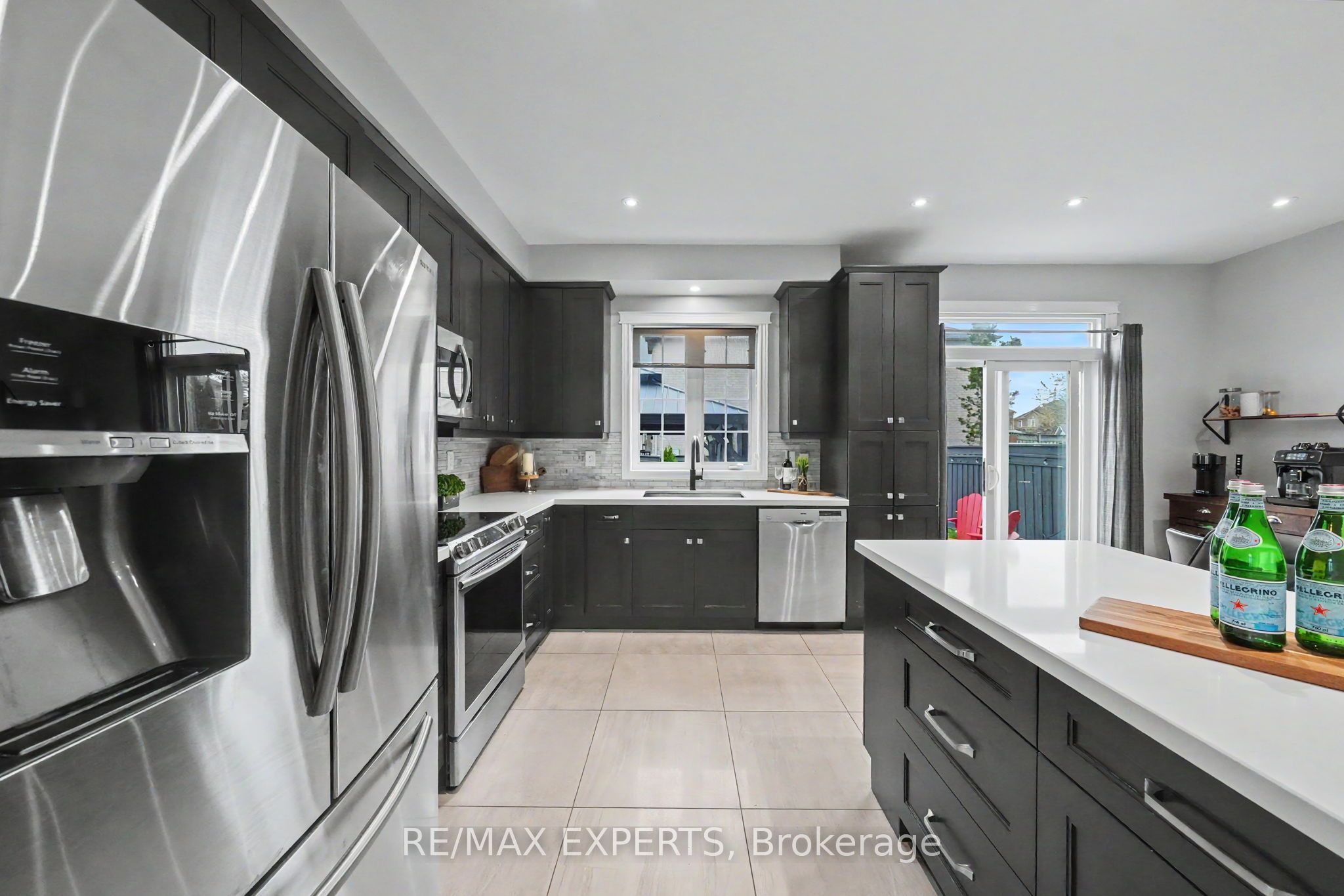 Listing 93189 Image