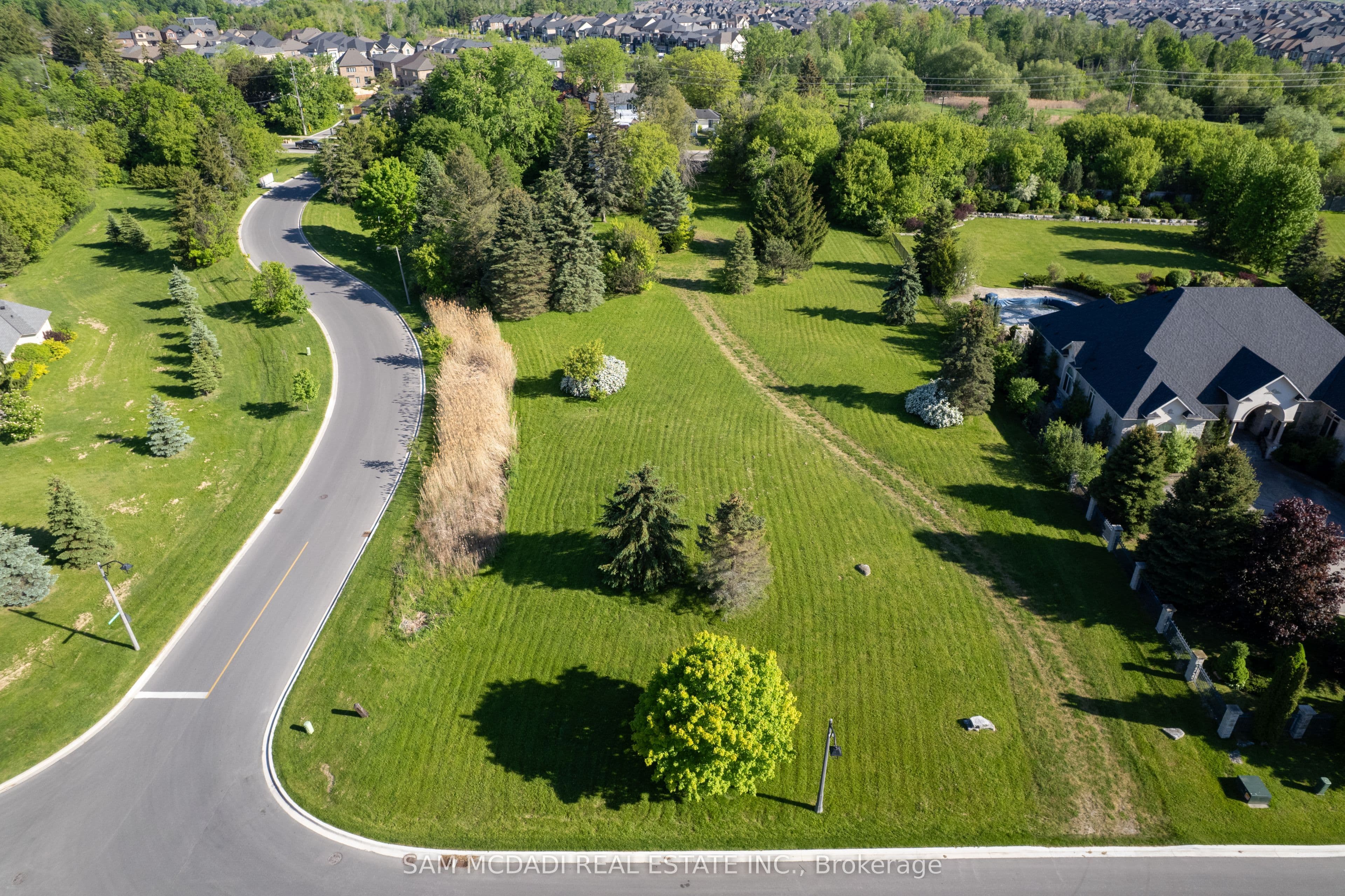 Listing 93593 Image