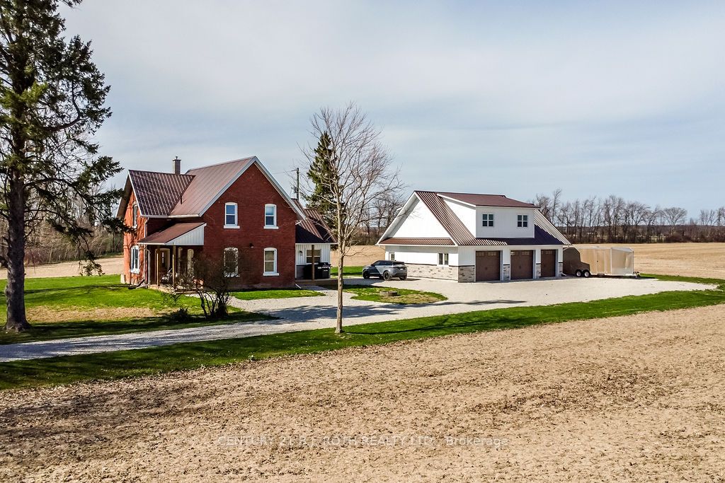 Listing 86934 Image