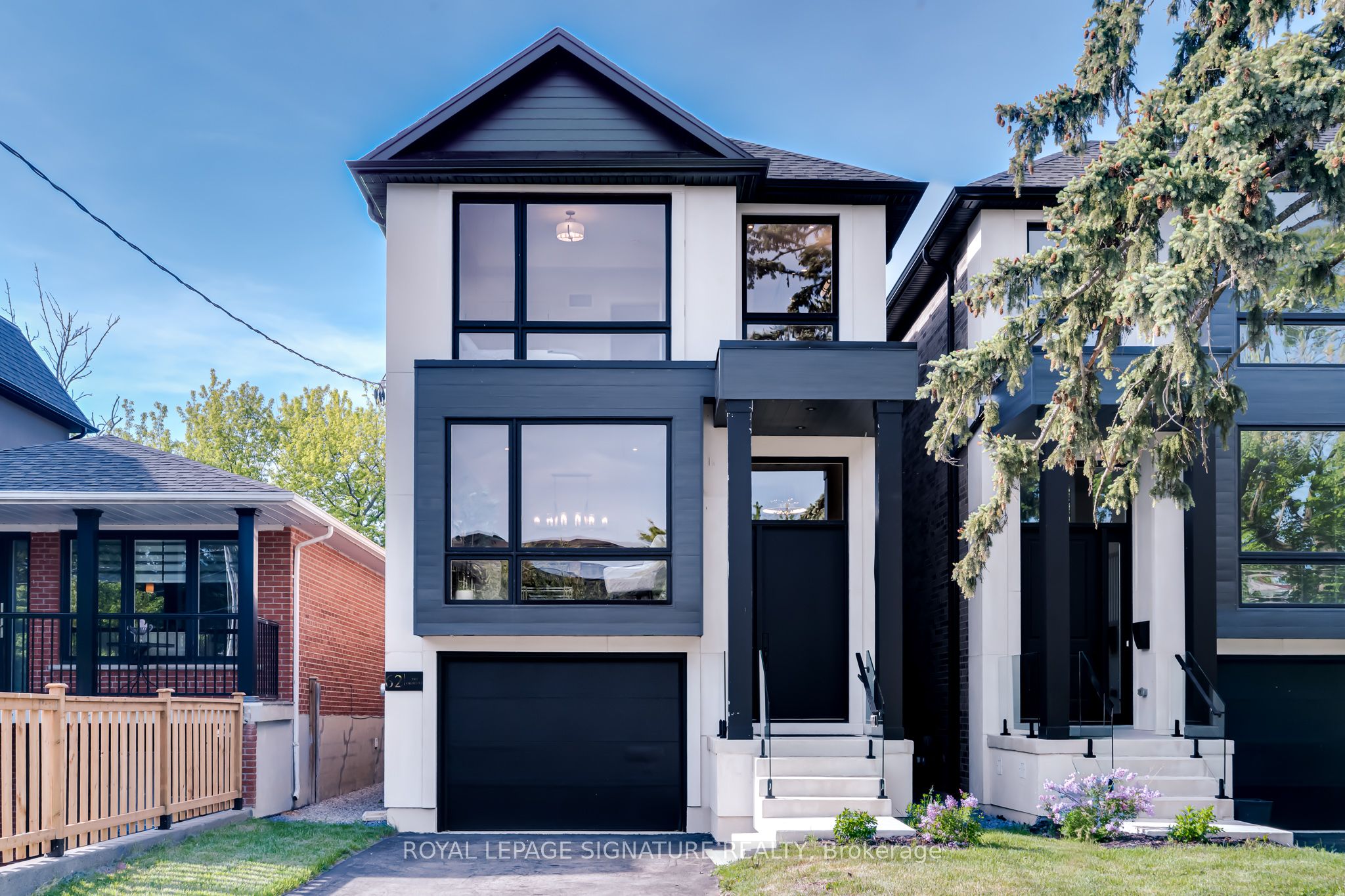 Listing 83281 Image