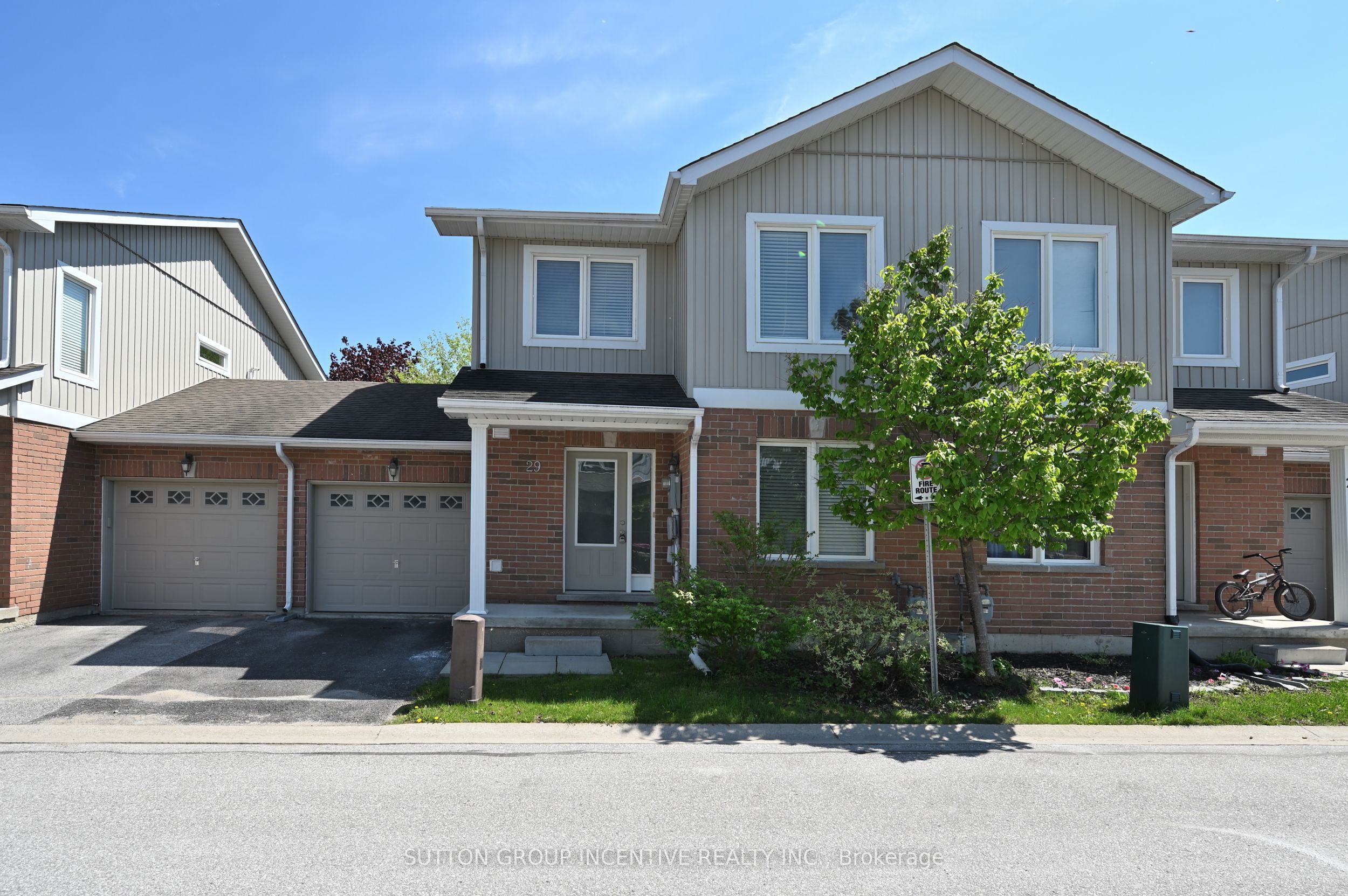 Listing 103918 Image