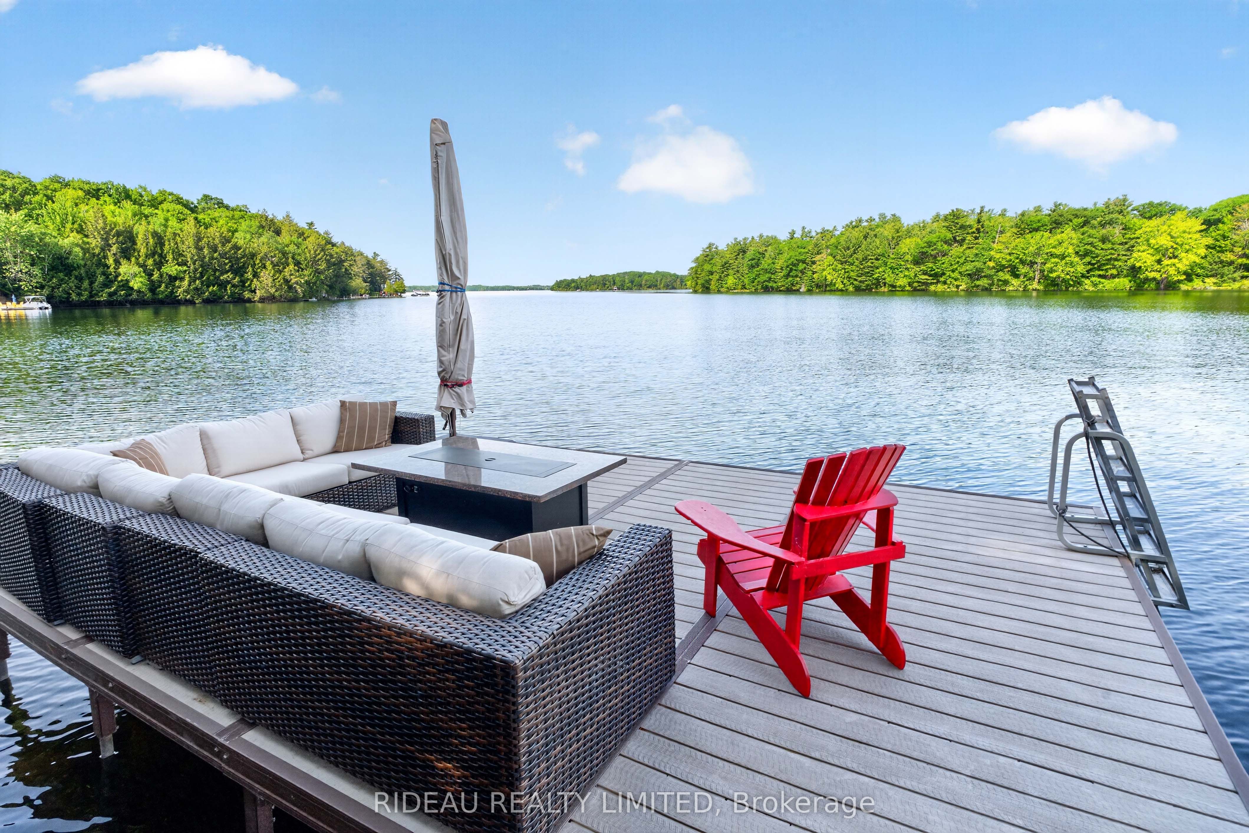 Listing 87496 Image