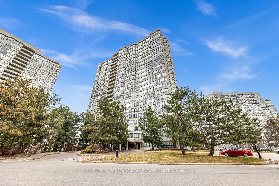 Listing 88896 Image