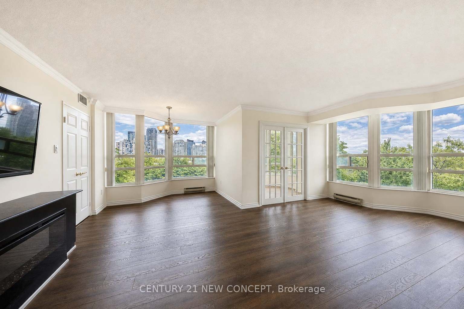 Listing 115037 Image