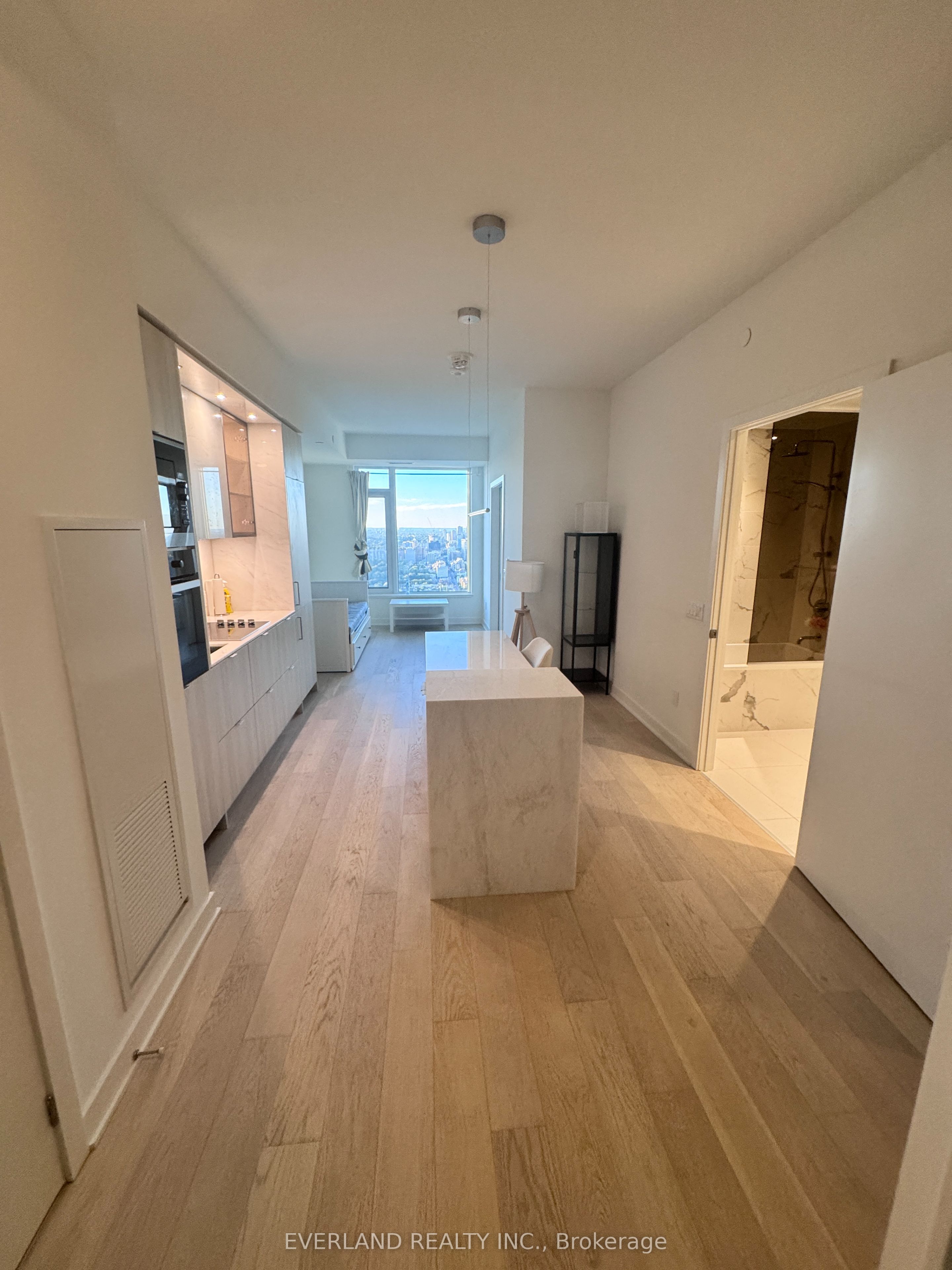 Listing 114738 Image