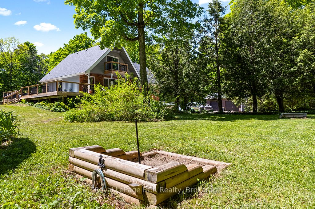 Listing 83194 Image
