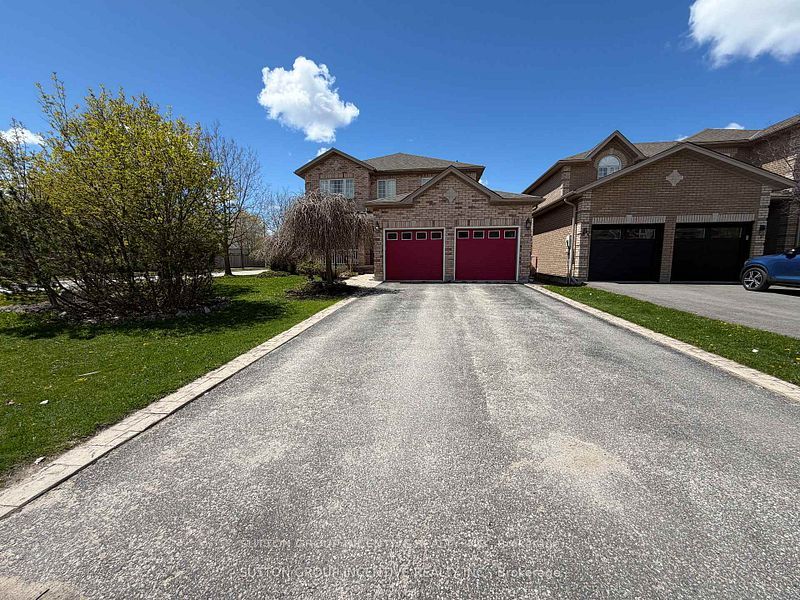 Listing 83256 Image