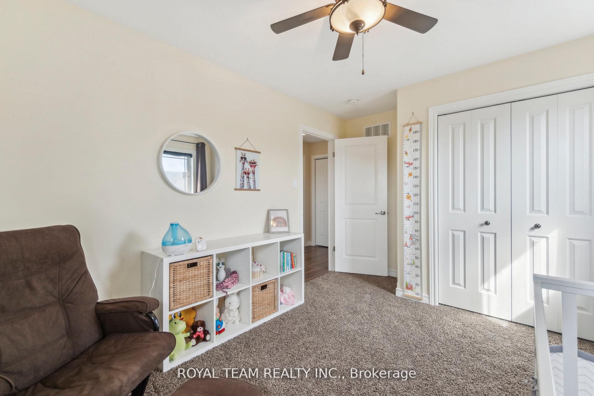 Listing 83249 Image