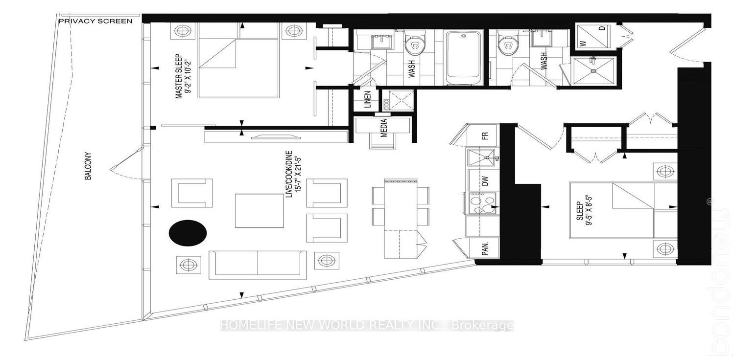 Listing 83632 Image
