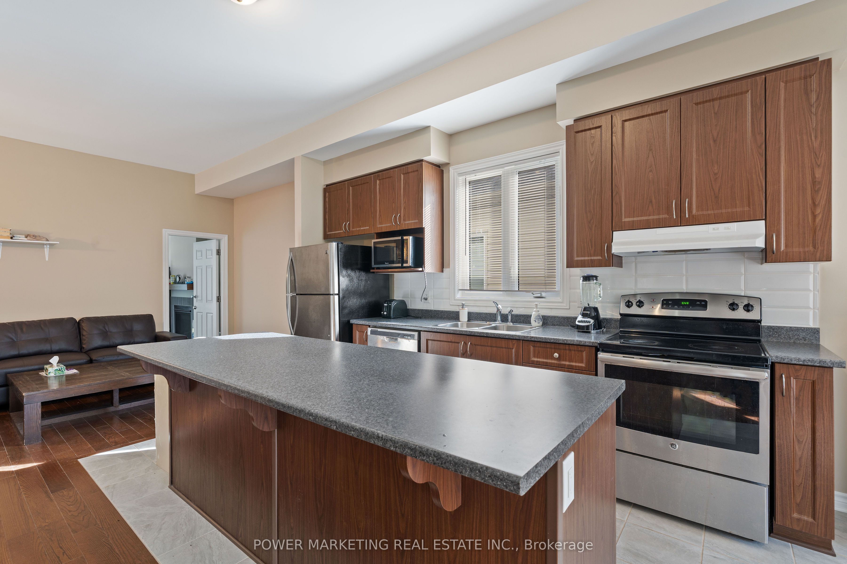 Listing 84881 Image