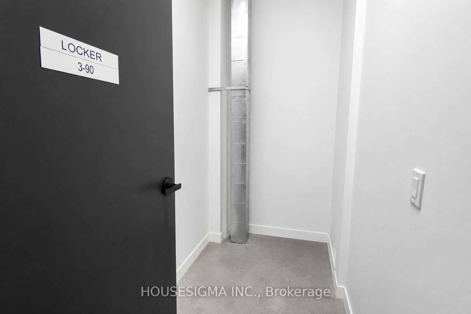 Listing 83306 Image