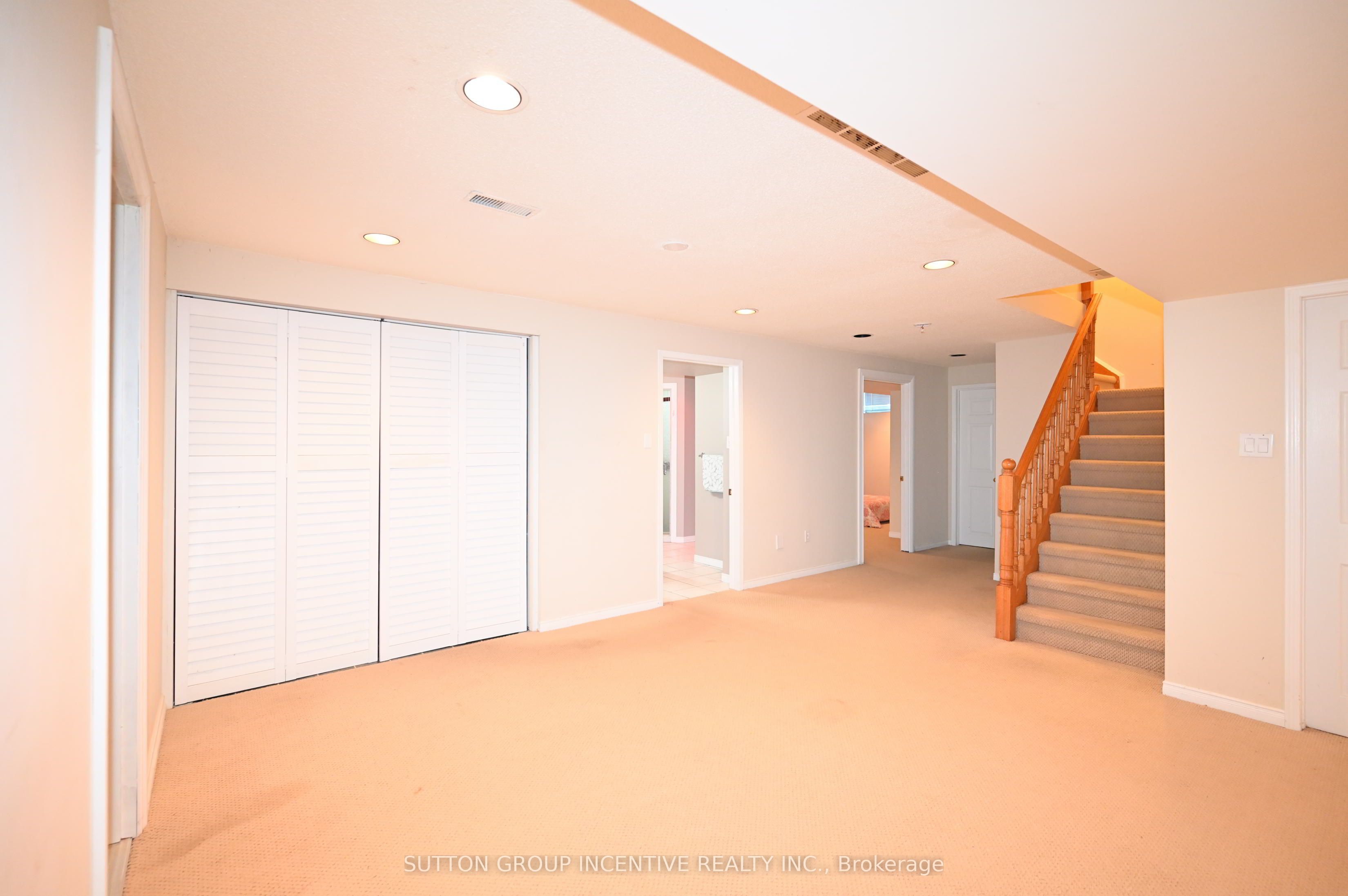 Listing 137995 Image