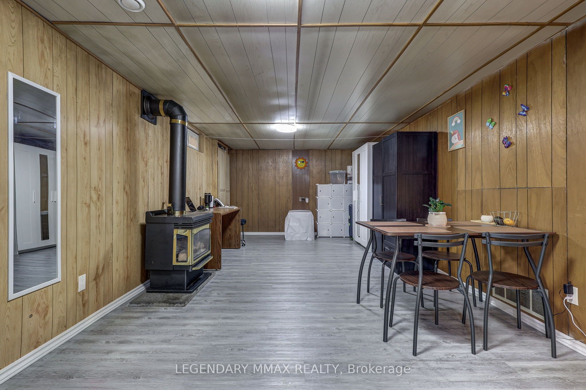 Listing 84612 Image