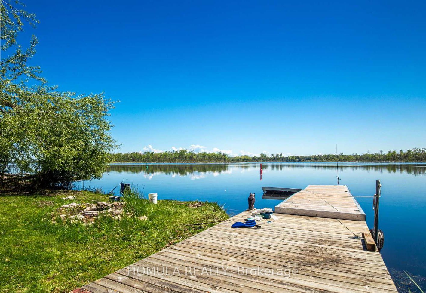 Listing 83271 Image