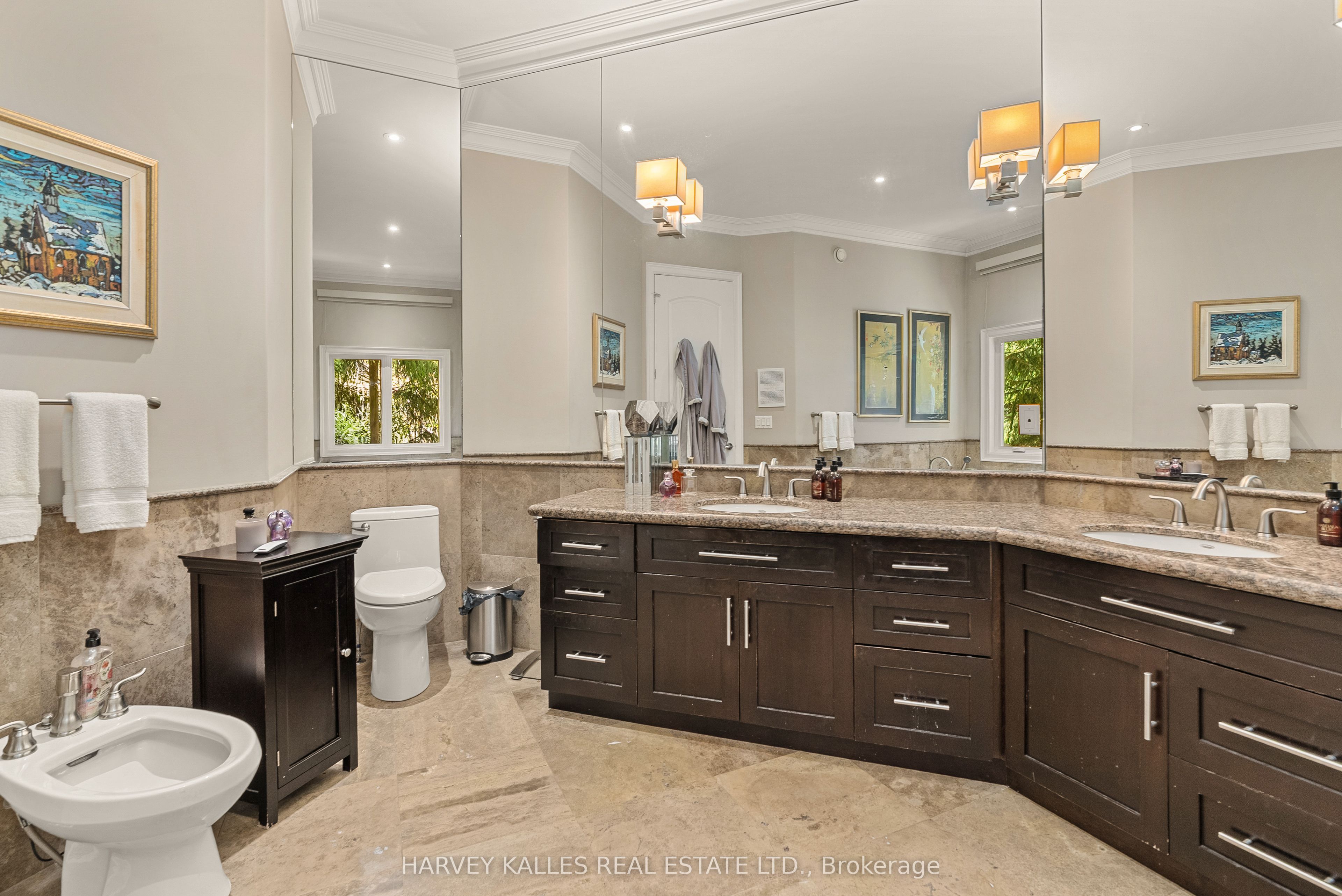 Listing 83336 Image