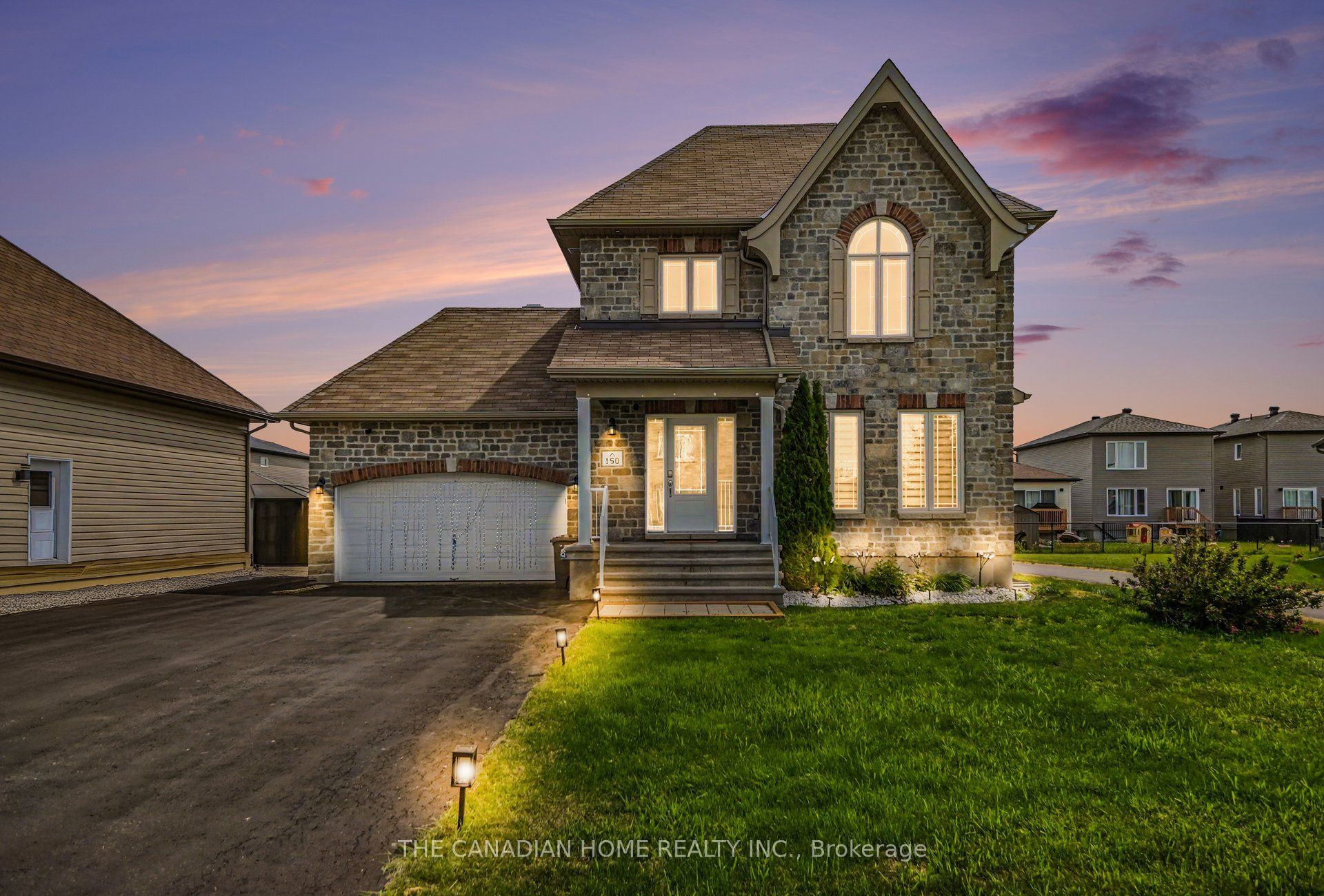 Listing 83456 Image