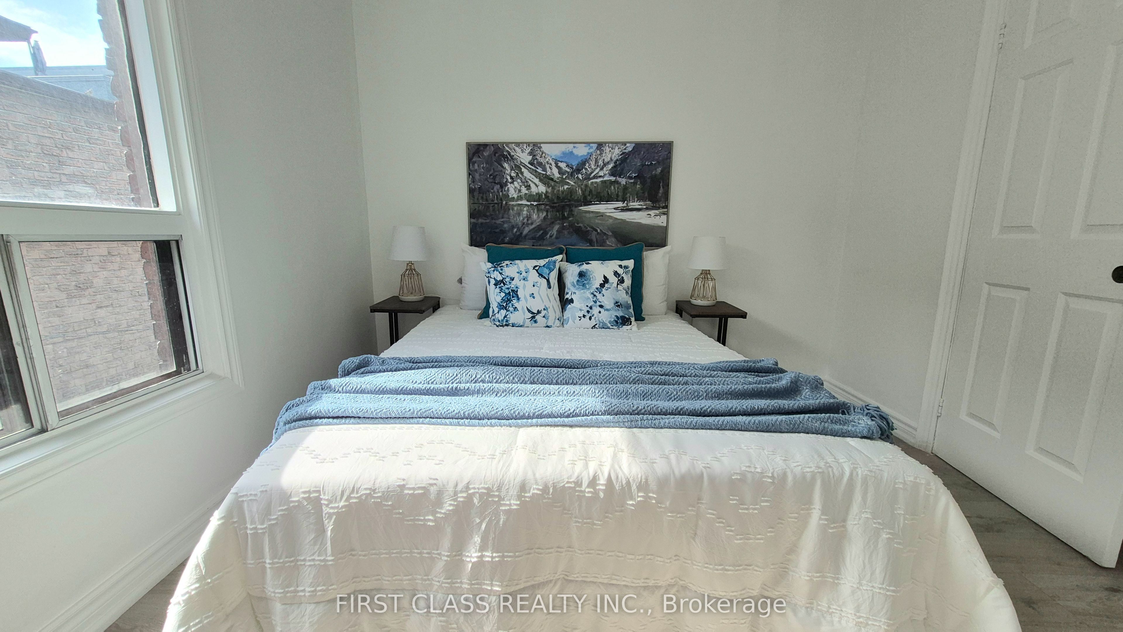 Listing 83341 Image