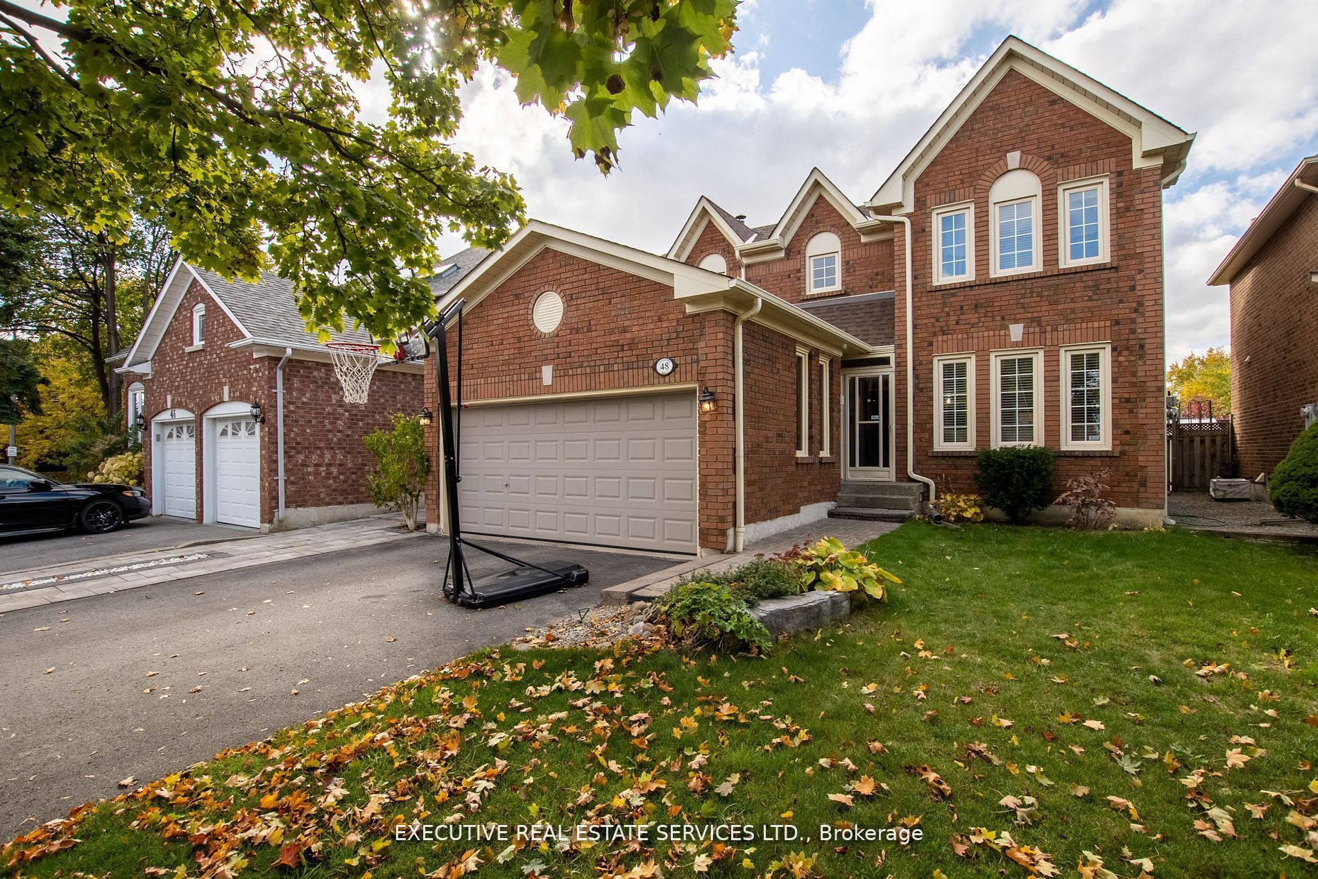 Listing 83314 Image