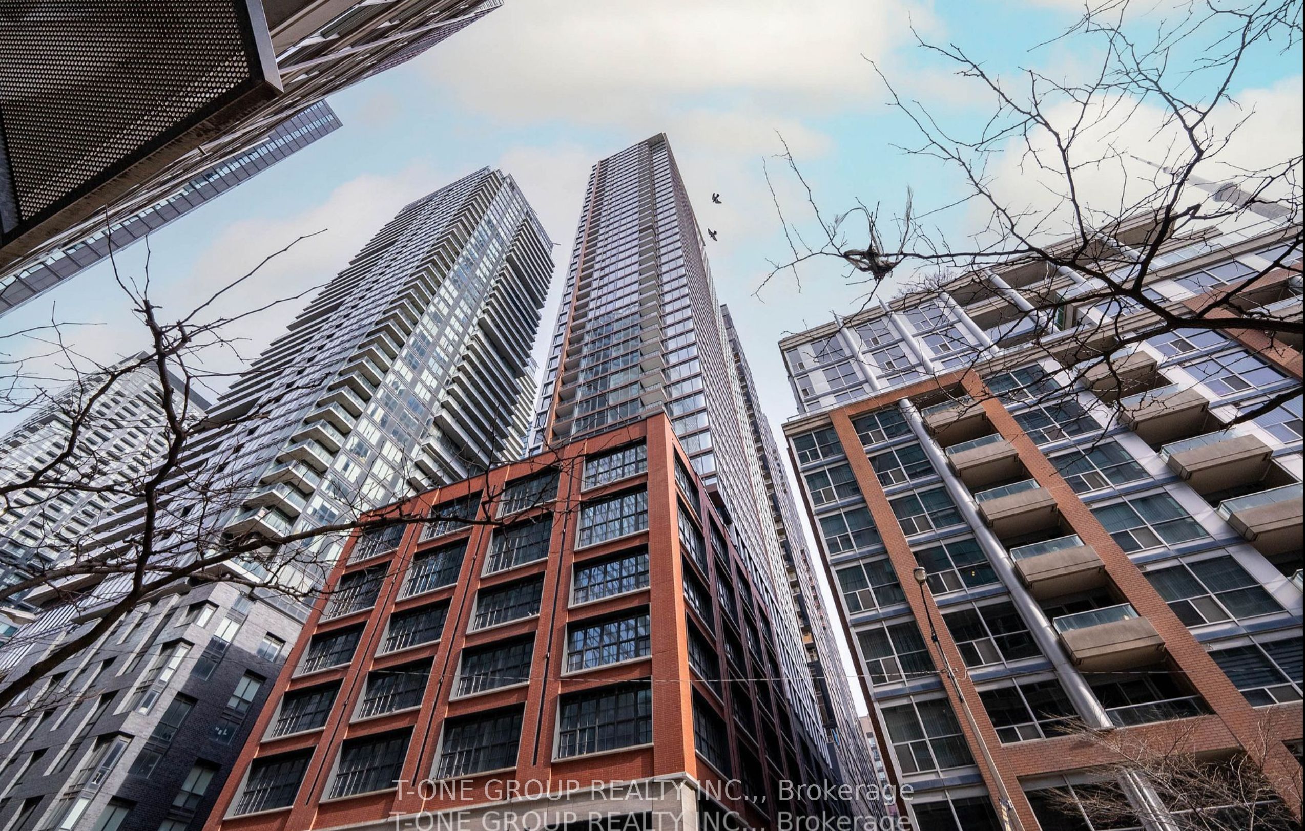 Listing 83313 Image