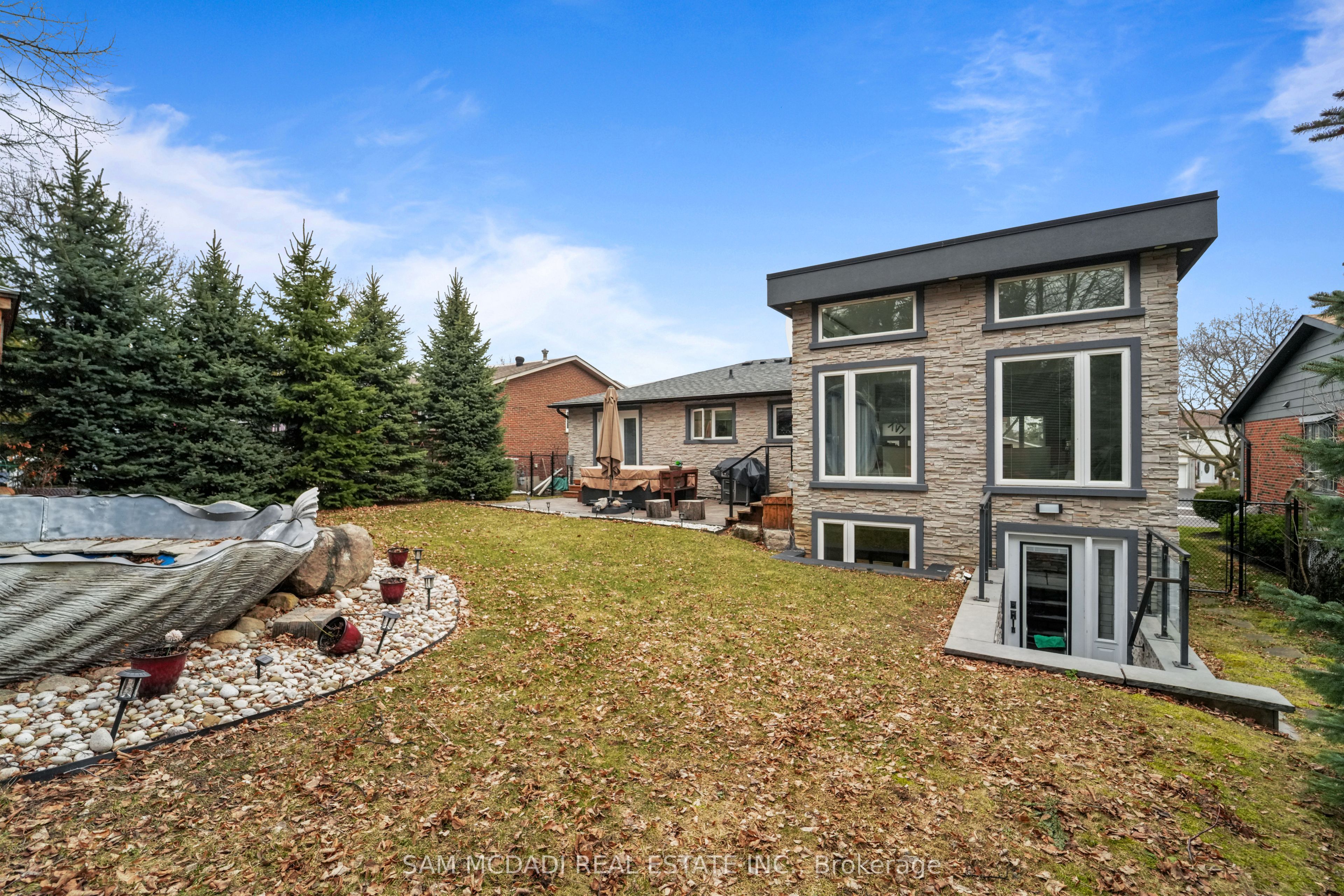 Listing 89315 Image