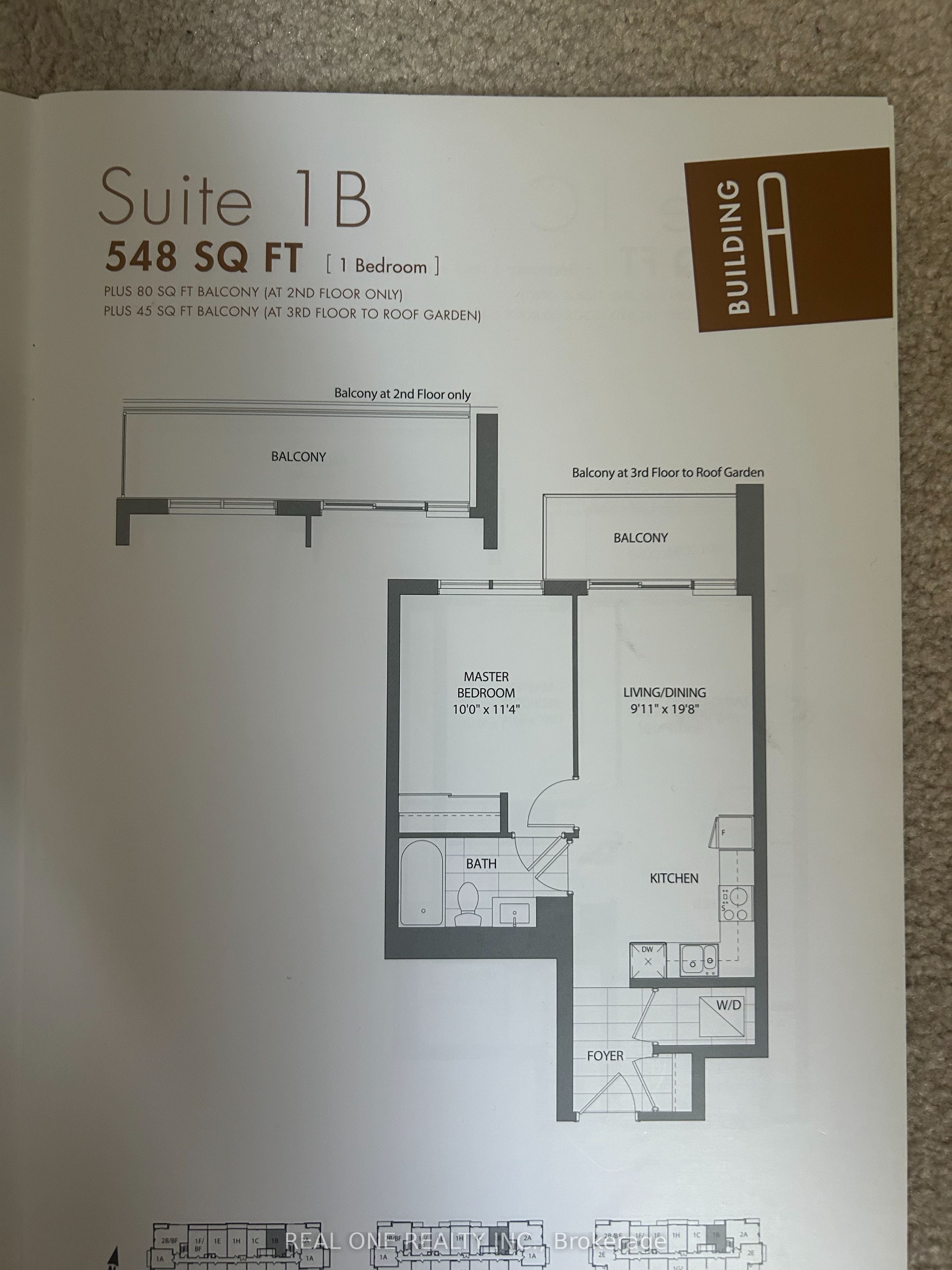 Listing 94845 Image