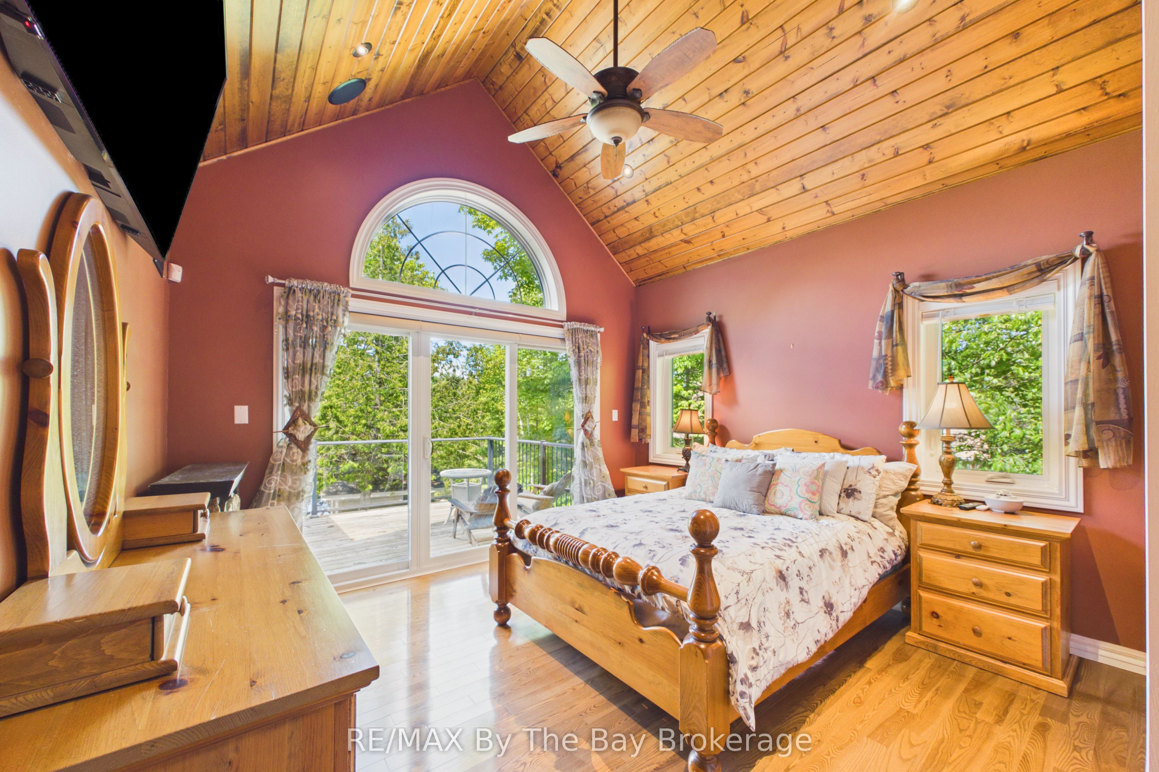 Listing 97022 Image