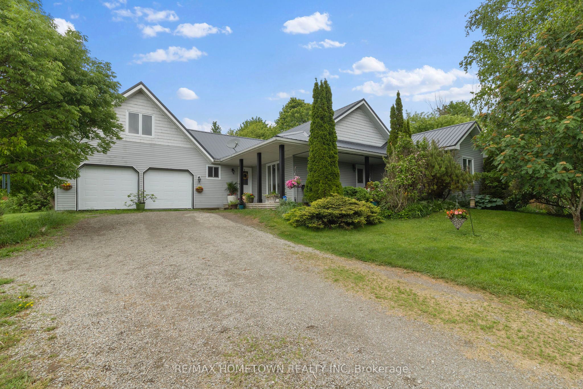 Listing 137145 Image