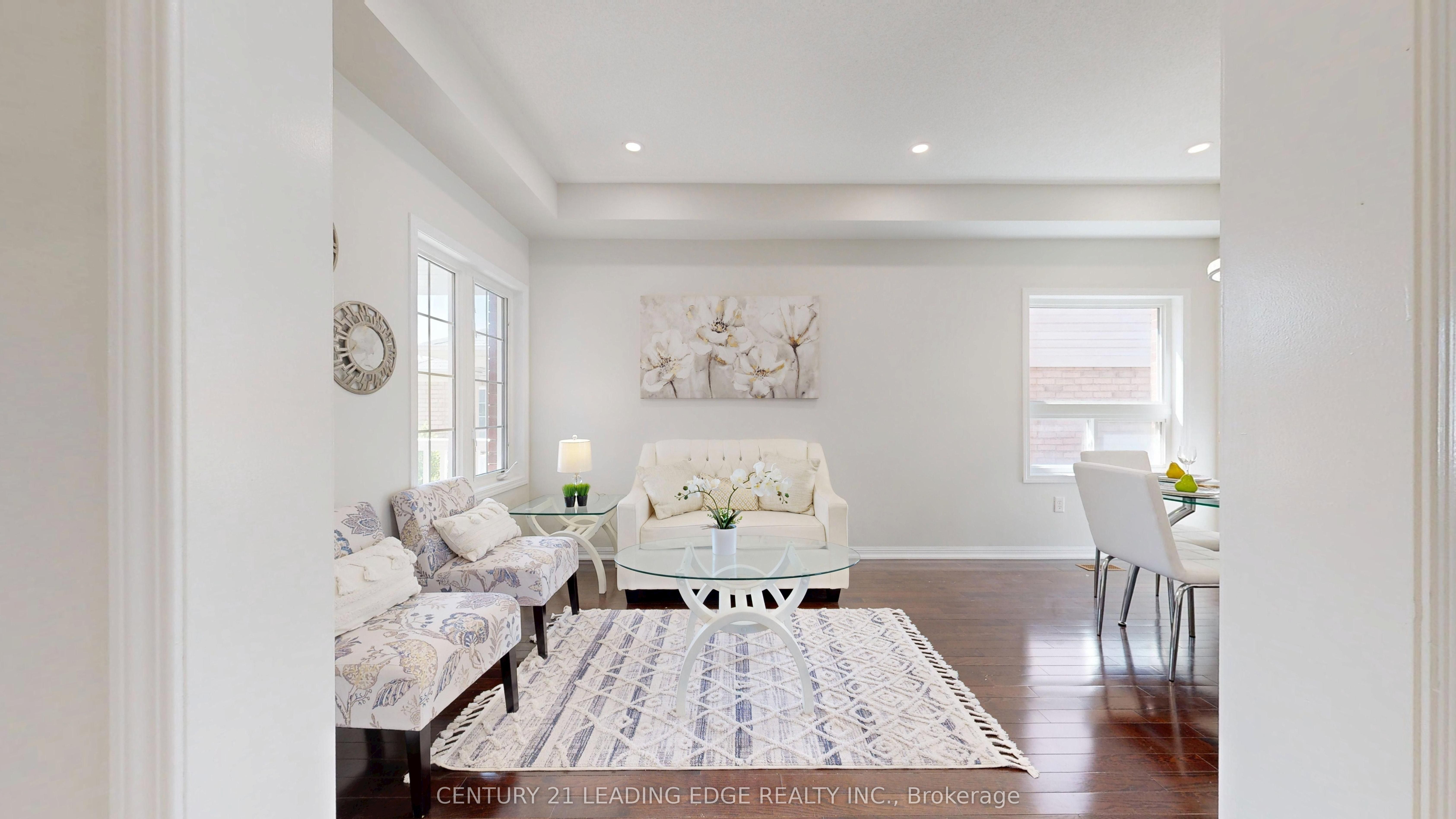 Listing 83722 Image