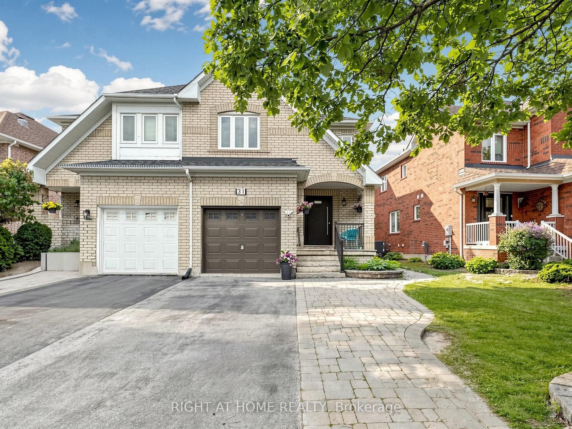 Listing 84310 Image