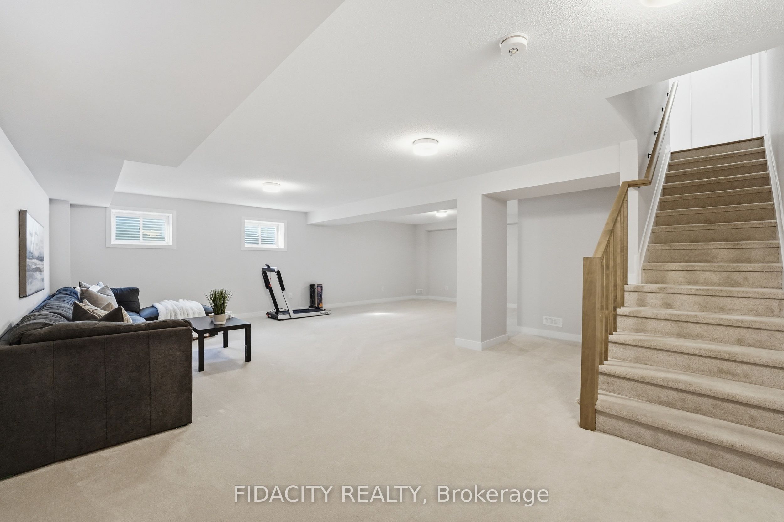 Listing 98602 Image