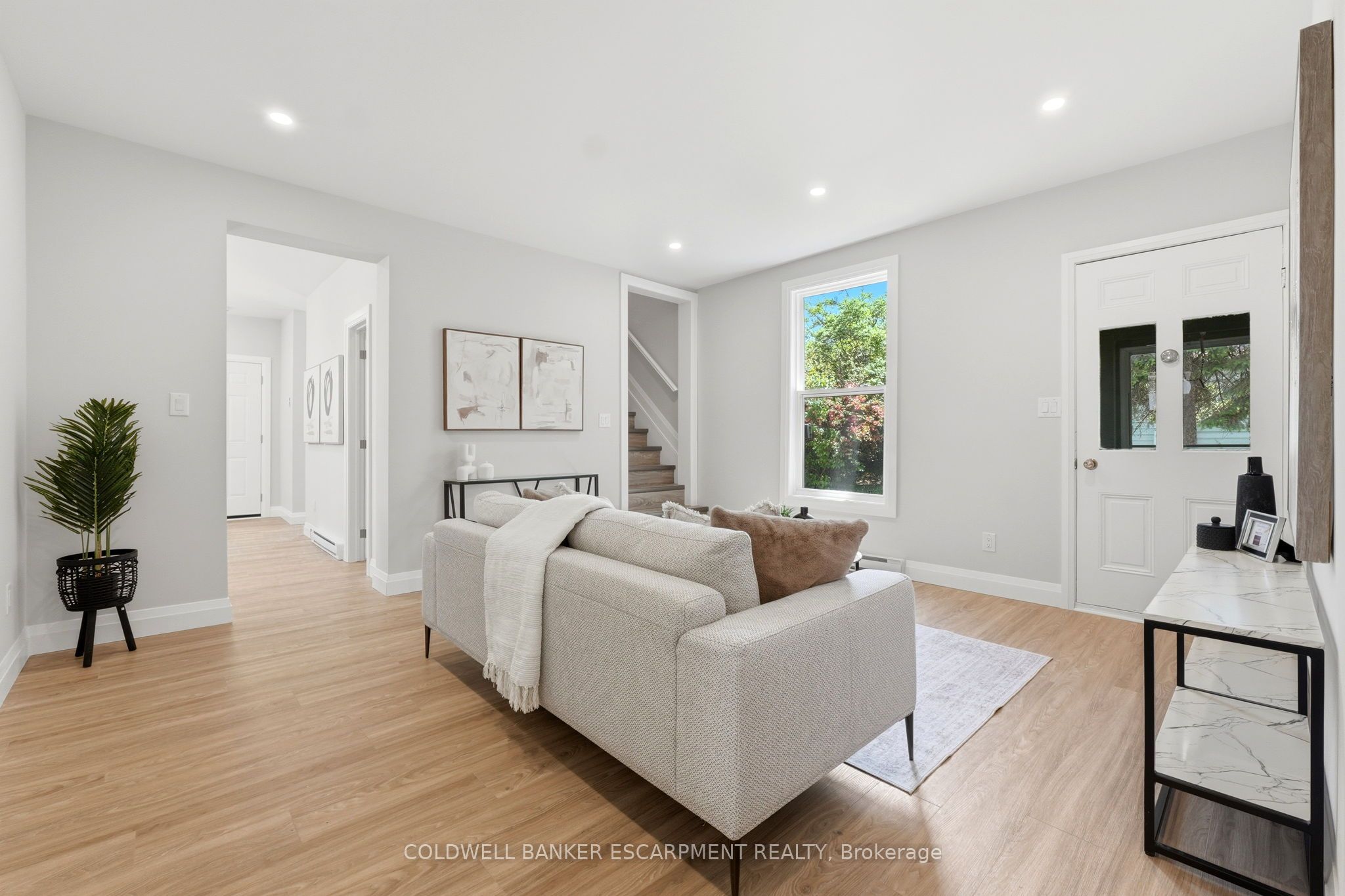 Listing 83689 Image