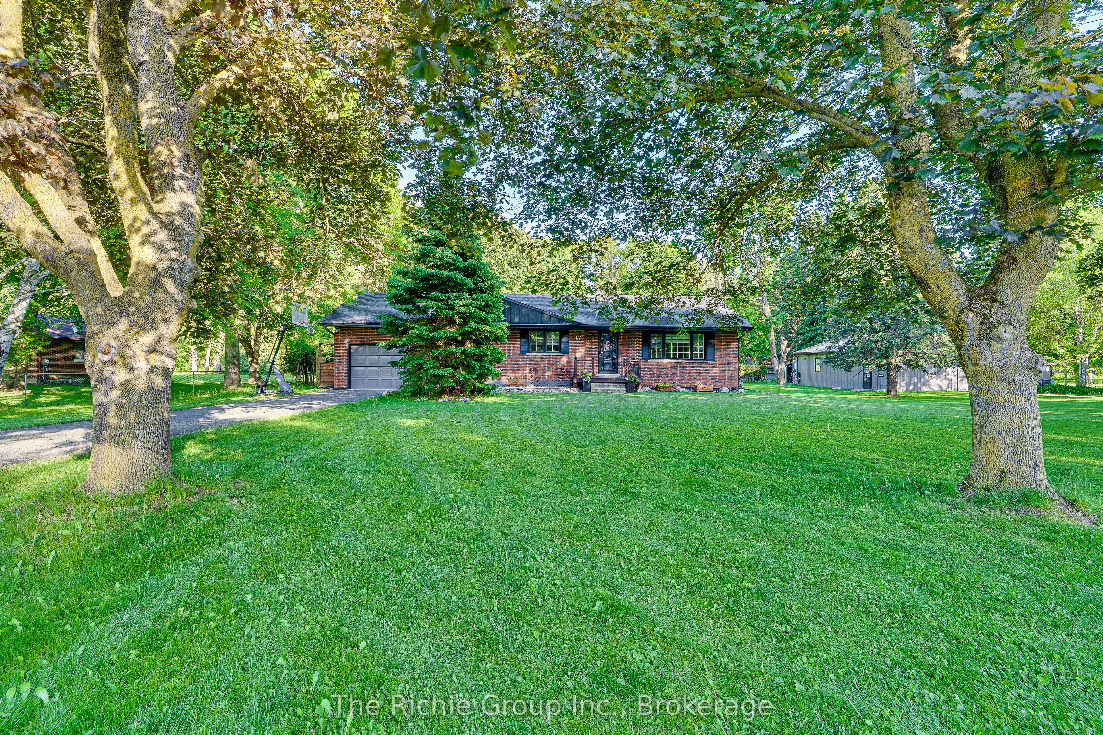 Listing 89186 Image